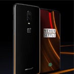 Vysoce výkonné OnePlus 6T McLaren Edition přichází s nevšedním designem