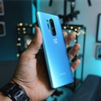 Recenze Oneplus 8 Pro: Zatím nejlepší telefon roku 2020!