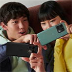 KONCEPT: OnePlus 10 Pro již oficiálně představen v Číně. Jaké jsou jeho parametry a cena?