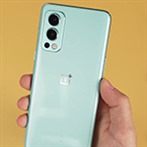 OnePlus Nord 2 5G: Nejlepší fotomobil za 10 tisíc! [recenze]