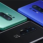 Představení OnePlus 8 Pro: Bude stačit na konkurenci?