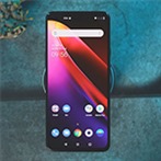 Recenze OnePlus NORD: Skvělý telefon nebo jen šikovný marketing?