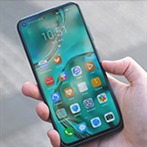 Recenze Huawei P40 Lite: Upgrade na jedničku, ALE