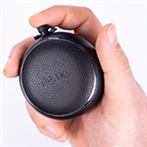 Pamu Quiet: Designová sluchátka s potlačením okolního hluku! [recenze]