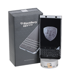 Kup si Blackberry KEYone a vyhraj 16490 Kč!