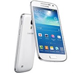 Škola volá - Samsung S4 mini teď levnější!