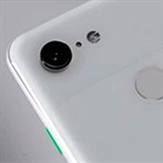 Google Pixel 3 Lite nabídne zajímavý fotoaparát a nový Snapdragon