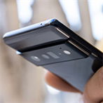 Google Pixel 6 Pro: najdou se nějaké slabiny? [recenze]