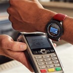 Placen chytrmi hodinkami aneb Ve, co potebujete vdt