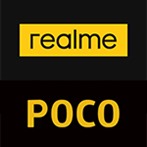 Realme nebo Poco: který akční telefon bude Váš?