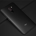 Pocophone F1 od Xiaomi se dočká mnoha nových funkcí