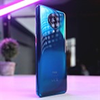 Recenze Poco F2 Pro: Nejlepší budget vlajka 2020!