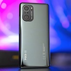Xiaomi Poco F3: Nejlepší telefon pod 10 000 Kč? [recenze]