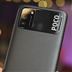 Poco M3: Nejlepší telefon pod 5 000 Kč? [recenze]