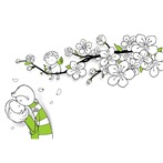  Lásky čas je opět tady! 