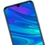 Recenze Huawei P Smart 2019
