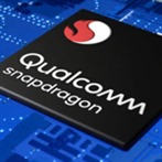 Snapdragon 898: vlajkový procesor poprvé pod drobnohledem