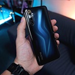 Recenze Realme 6 Pro: Nahradí Huawei i Xiaomi na poli budget vlajek?