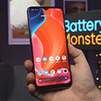 Realme 7i: Je i bez FM rádia lepší volbou než Poco M3? [recenze]