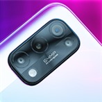 Realme 7 Pro: Levný a nabitý za 36 minut! [recenze]