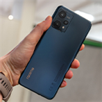 Porovnání realme 9 vs realme 9 5G: Který je lepší? 