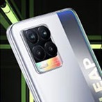 Black Friday přináší desítky zlevněných produktů. Ceny padly i u realme