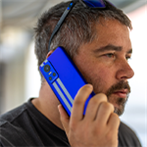 Realme GT Neo3: Představujeme herní novinku s nejrychlejším nabíjením na trhu 