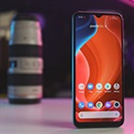 Realme C11: NEUVĚŘÍTE, že stojí jen 2 890 Kč! [recenze]