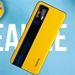 Realme GT 5G: Nejlepší a nejlevnější vlajka na trhu? [recenze]