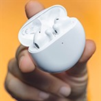 HUAWEI FreeBuds 4: Nejlepší sluchátka tohoto léta! [recenze]