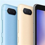Recenze Xiaomi Redmi 6