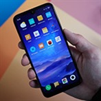 Recenze Xiaomi Redmi 7