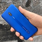 Recenze Xiaomi Redmi 8A: Takhle má vypadat levný telefon!