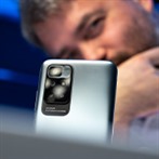 Xiaomi Redmi 10 [recenze]