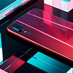 Xiaomi s novou podznačkou Redmi a novým modelem vstoupí na západní trh