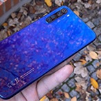 Recenze Xiaomi Redmi Note 8T: Zatopí opět konkurenci?