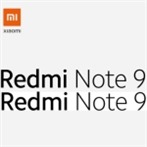 Bestseller roku je tady - Xiaomi Redmi Note 9