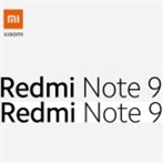Bestseller roku je tady - Xiaomi Redmi Note 9