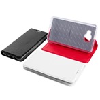 Oblečte svůj mobil do stylového pouzdra!