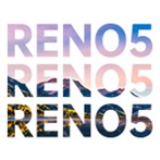 OPPO Reno5 5G se sluchátky zdarma jen do 11.7.!