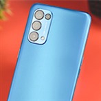 OPPO Reno5 5G: Oppatrn vstup na esk trh! [recenze]