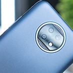 Xiaomi Redmi Note 9T: Vyplatí se nejlevnější 5G telefon na trhu? [recenze]
