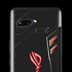 Recenze ROG Phone