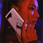 Všichni hráči pozor! Dnes je váš den! Telefony ROG Phone zlevnily až o 30 % 