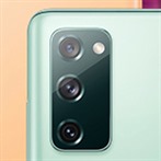 Samsung Galaxy S20 FE: Nejlepší letošní Samsung [recenze]