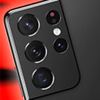 Samsung Galaxy S21 Ultra: Podařil se reparát, nebo je to propadák? [recenze]