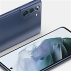 Samsung Galaxy S21 FE: víme vše! Cena, specifikace a dostupnost v ČR