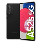 Samsung Galaxy A52s oficiálně: cena, specifikace a dostupnost