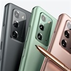 Galaxy Note končí! Samsung populární řadu nejspíš odpískal