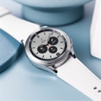 Galaxy Watch4 (Classic): Samsung představil nové chytré hodinky s Wear OS